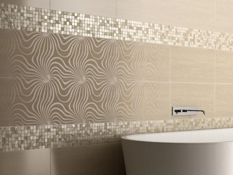 Mozaic - Seria Four Seasons